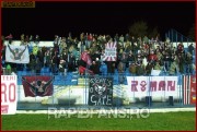 <<->> APASA pentru FOTO la dimensiunea mare <<->> <<->> 2007.12.05 Iasi Rapid (116)
